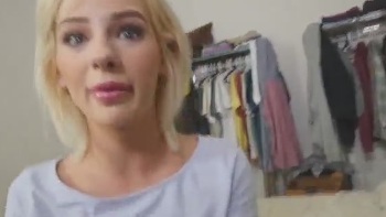 Pornlandvideos
