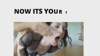 Web Cam Teen Porn
