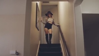 Www Drpornofilme Com