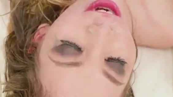Domaći Porno Klipovi Porno Kostenlos - German Sex Tube