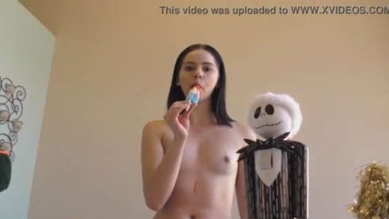 Porno wodman casting